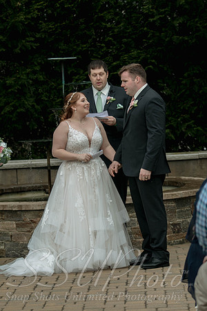 Ceremony4-17-22-16