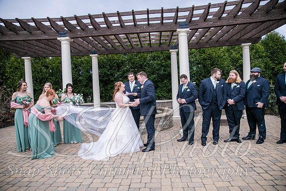 Ceremony4-17-22-232
