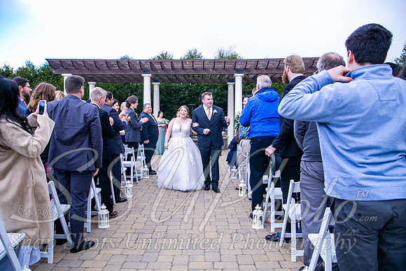Ceremony4-17-22-489