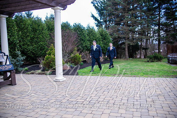Ceremony4-17-22-276