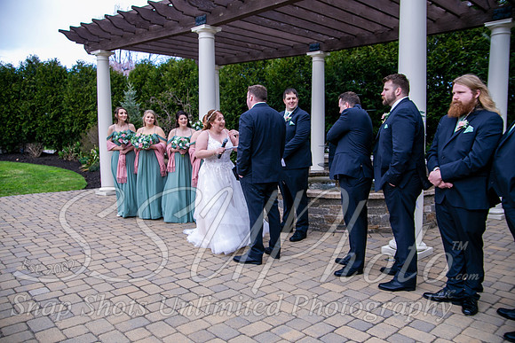 Ceremony4-17-22-451