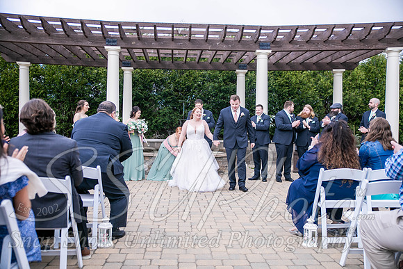 Ceremony4-17-22-366