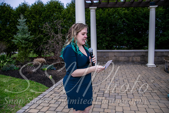 Ceremony4-17-22-431