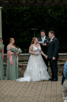 Ceremony4-17-22-15