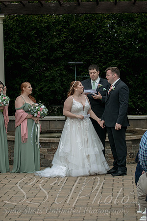 Ceremony4-17-22-15