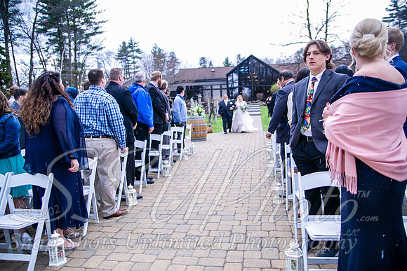 Ceremony4-17-22-323