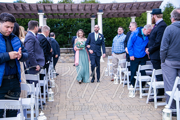 Ceremony4-17-22-514