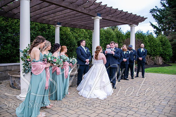 Ceremony4-17-22-466