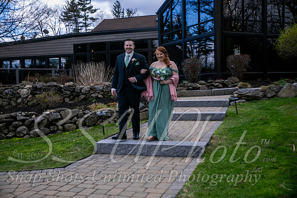 Ceremony4-17-22-149