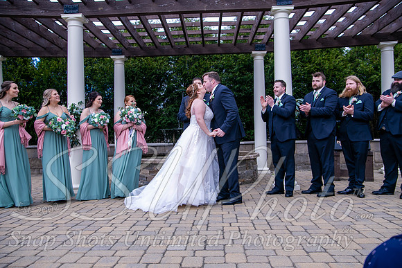 Ceremony4-17-22-483