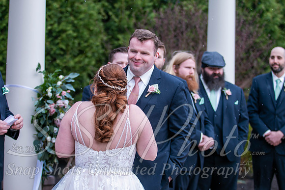 Ceremony4-17-22-82