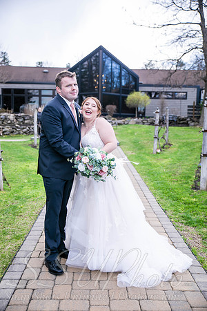 Ceremony4-17-22-412