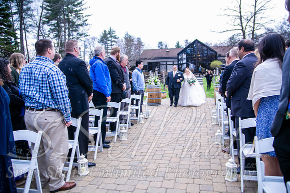 Ceremony4-17-22-327