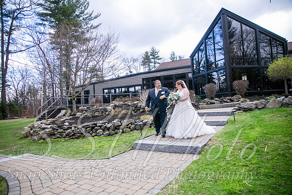 Ceremony4-17-22-176