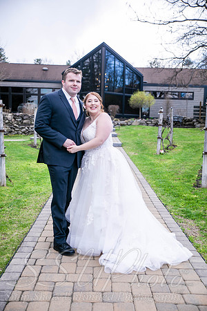 Ceremony4-17-22-409