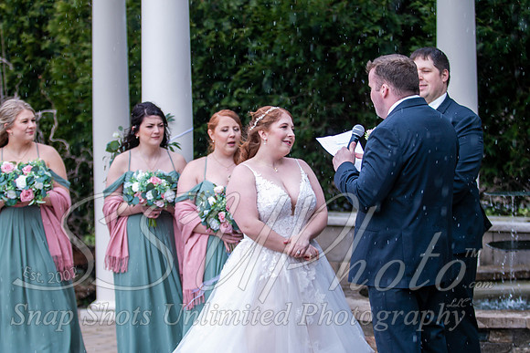 Ceremony4-17-22-85