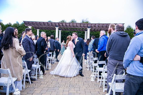 Ceremony4-17-22-493