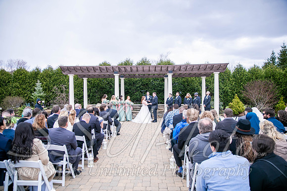 Ceremony4-17-22-252