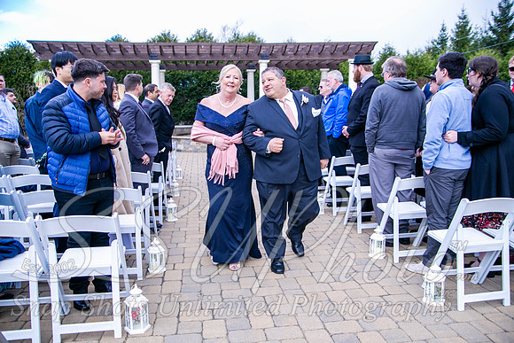 Ceremony4-17-22-523