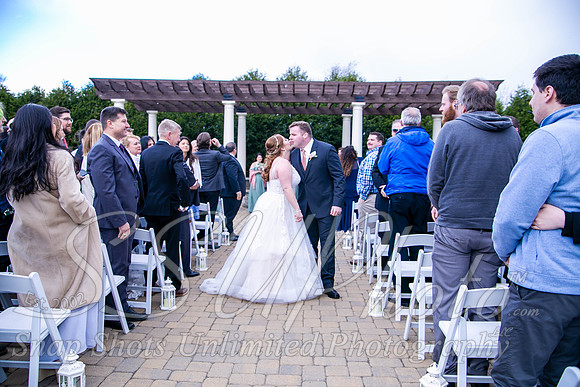 Ceremony4-17-22-490