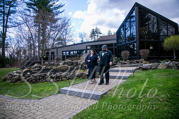 Ceremony4-17-22-122