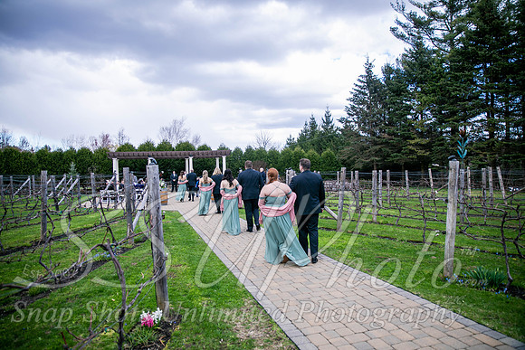 Ceremony4-17-22-157