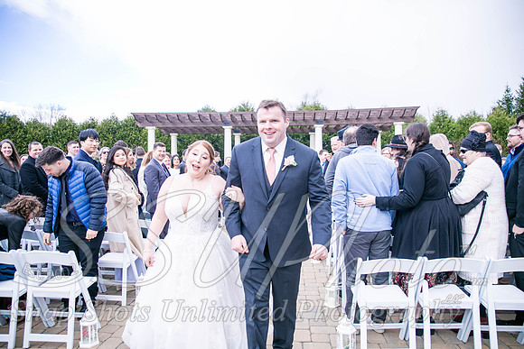 Ceremony4-17-22-389