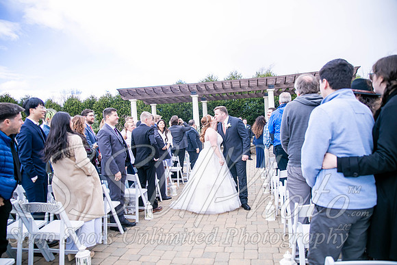 Ceremony4-17-22-375
