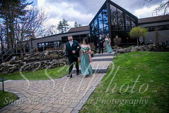 Ceremony4-17-22-142