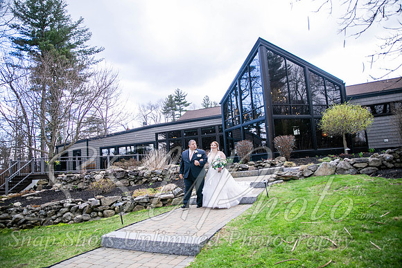 Ceremony4-17-22-169