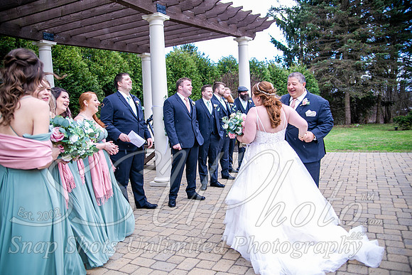 Ceremony4-17-22-350