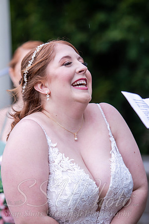Ceremony4-17-22-112
