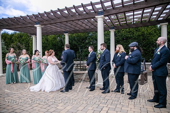 Ceremony4-17-22-321