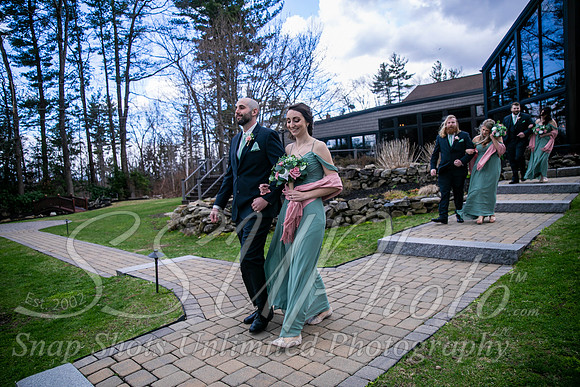 Ceremony4-17-22-137