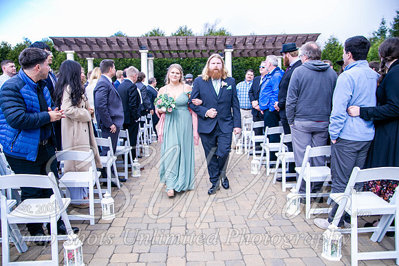 Ceremony4-17-22-506