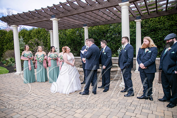 Ceremony4-17-22-287