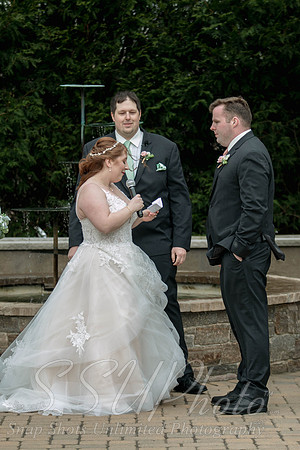 Ceremony4-17-22-37