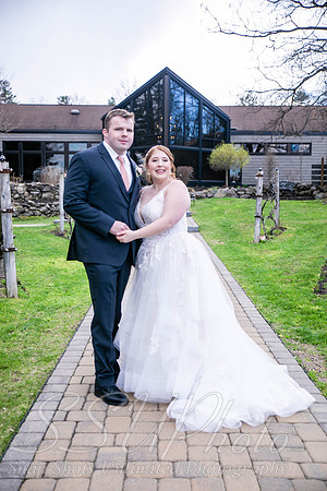 Ceremony4-17-22-407