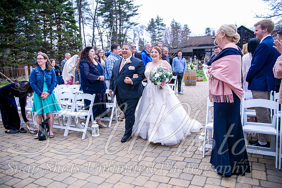 Ceremony4-17-22-335
