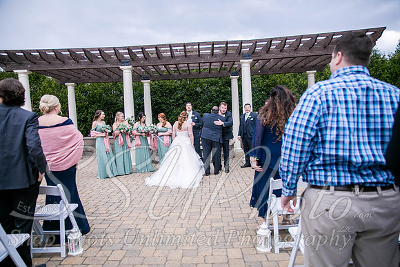 Ceremony4-17-22-219