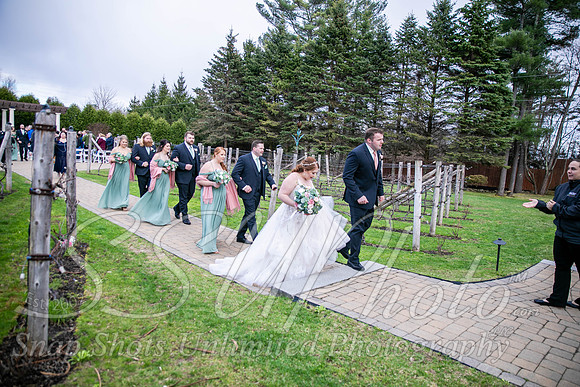 Ceremony4-17-22-421