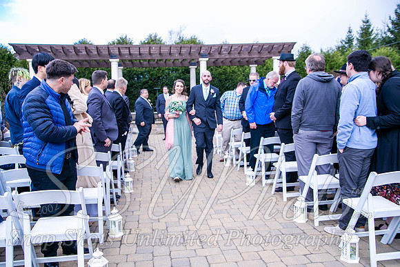 Ceremony4-17-22-515
