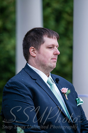 Ceremony4-17-22-67