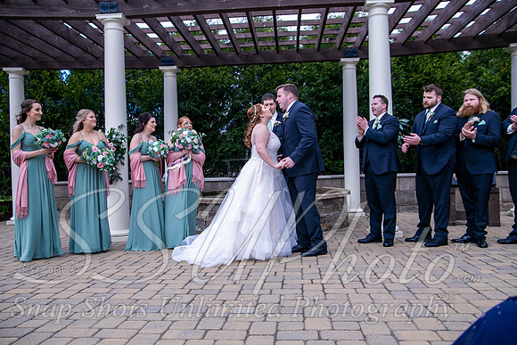 Ceremony4-17-22-480