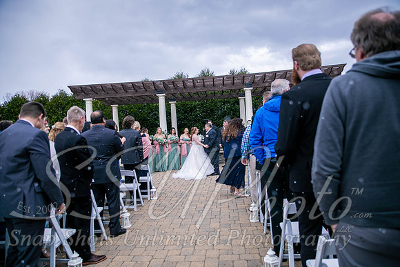 Ceremony4-17-22-209