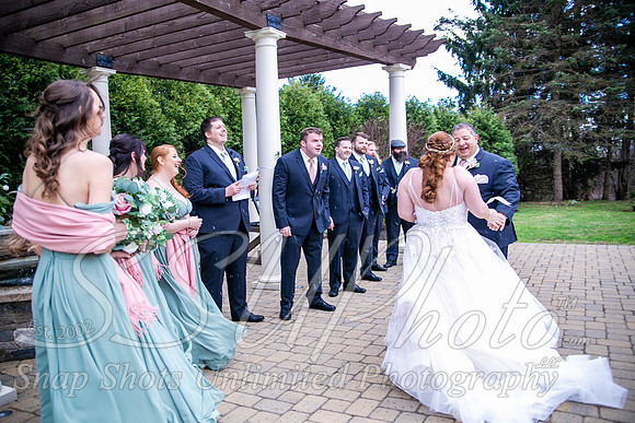 Ceremony4-17-22-346