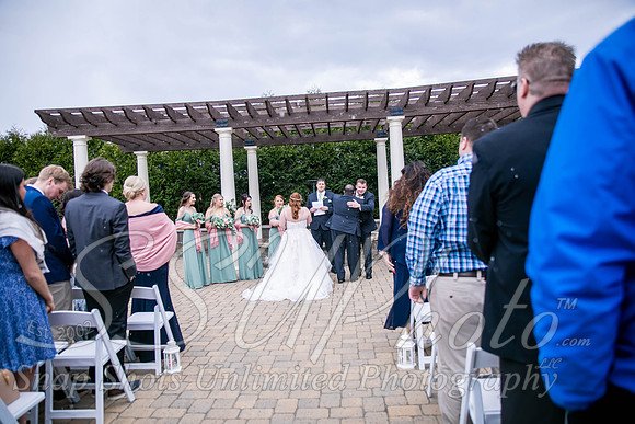 Ceremony4-17-22-217