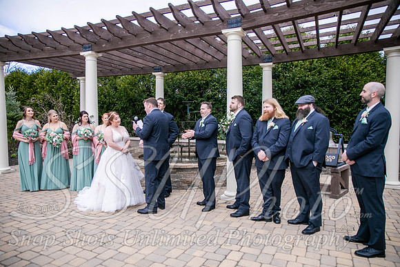 Ceremony4-17-22-291