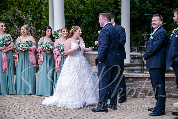 Ceremony4-17-22-444