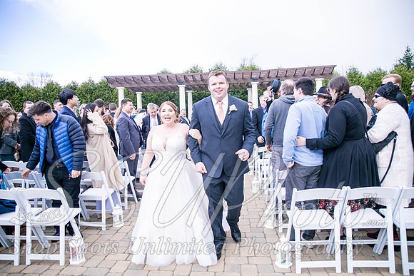 Ceremony4-17-22-388